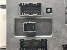 Load image into Gallery viewer, BODY CONTROL MODULE BCM COMPUTER XF XFR 2016 16 2017 17 - NW393608
