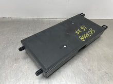 Load image into Gallery viewer, BODY CONTROL MODULE BCM COMPUTER XF XFR 2016 16 2017 17 - NW393608
