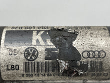 Load image into Gallery viewer, CV AXLE SHAFT Audi A4 S4 2002 02 2003 03 2004 04 05 06 - NW9832
