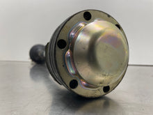 Load image into Gallery viewer, CV AXLE SHAFT Audi A4 S4 2002 02 2003 03 2004 04 05 06 - NW9832
