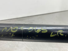 Load image into Gallery viewer, CV AXLE SHAFT Audi A4 S4 2002 02 2003 03 2004 04 05 06 - NW9832
