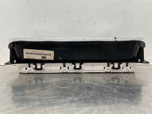 Load image into Gallery viewer, SPEEDOMETER CLUSTER Nissan Pathfinder 2010 10 - NW403763
