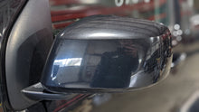 Load image into Gallery viewer, SIDE VIEW MIRROR Pathfinder 2005 05 2006 06 07 08 09 10 11 12 Left - NW394810
