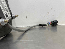 Load image into Gallery viewer, SIDE VIEW MIRROR Pathfinder 2005 05 2006 06 07 08 09 10 11 12 Left - NW394810
