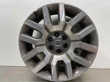 Load image into Gallery viewer, WHEEL Pathfinder Frontier 2008 08 2009 09 10 11 12 13 18x7.5 - NW406293
