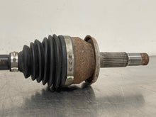 Load image into Gallery viewer, FRONT CV AXLE SHAFT Infiniti G37 2015 15 2013 13 Left - NW11247
