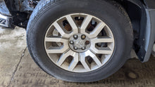 Load image into Gallery viewer, WHEEL Pathfinder Frontier 2008 08 2009 09 10 11 12 13 18x7.5 - NW406293
