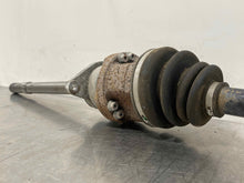 Load image into Gallery viewer, FRONT CV AXLE SHAFT Infiniti G37 2015 15 2013 13 Left - NW11247

