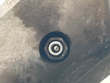 Load image into Gallery viewer, WHEEL Pathfinder Frontier 2008 08 2009 09 10 11 12 13 18x7.5 - NW406293
