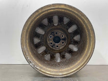 Load image into Gallery viewer, WHEEL Pathfinder Frontier 2008 08 2009 09 10 11 12 13 18x7.5 - NW406293
