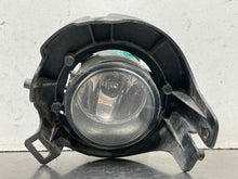Load image into Gallery viewer, FOG LAMP LIGHT Frontier Pathfinder Sentra 05-12 Bumper Mounted - NW397251
