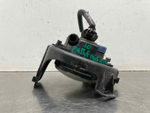 Load image into Gallery viewer, FOG LAMP LIGHT Frontier Pathfinder Sentra 05-12 Bumper Mounted - NW397251
