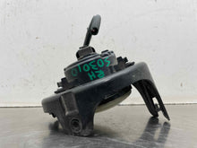 Load image into Gallery viewer, FOG LAMP LIGHT Frontier Pathfinder Sentra 05-12 Bumper Mounted - NW397251
