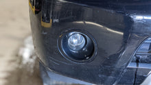 Load image into Gallery viewer, FOG LAMP LIGHT Frontier Pathfinder Sentra 05-12 Bumper Mounted - NW397251
