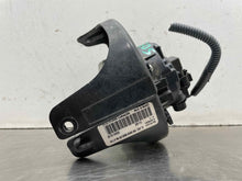 Load image into Gallery viewer, FOG LAMP LIGHT Frontier Pathfinder Sentra 05-12 Bumper Mounted - NW397251
