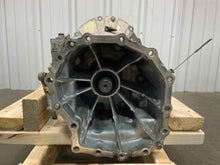 Load image into Gallery viewer, TRANSMISSION Nissan Pathfinder 2010 10 4X4 - NW405079
