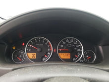 Load image into Gallery viewer, TRANSMISSION Nissan Pathfinder 2010 10 4X4 - NW405079
