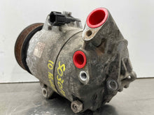 Load image into Gallery viewer, AC COMPRESSOR NV Pathfinder NV 1500 2500 3500 2005 05 06 07 08 09 10 - 13 - NW394083
