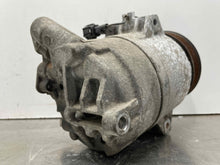 Load image into Gallery viewer, AC COMPRESSOR NV Pathfinder NV 1500 2500 3500 2005 05 06 07 08 09 10 - 13 - NW394083
