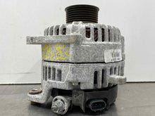 Load image into Gallery viewer, ALTERNATOR Armada Frontier NV 1500 NV2500 NV3500 Pathfinder Titan 10-16 - NW391897
