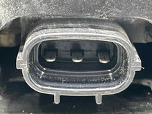 Load image into Gallery viewer, ALTERNATOR Armada Frontier NV 1500 NV2500 NV3500 Pathfinder Titan 10-16 - NW391897
