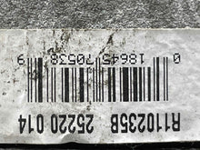 Load image into Gallery viewer, ALTERNATOR Armada Frontier NV 1500 NV2500 NV3500 Pathfinder Titan 10-16 - NW391897
