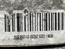 Load image into Gallery viewer, ALTERNATOR Armada Frontier NV 1500 NV2500 NV3500 Pathfinder Titan 10-16 - NW391897
