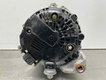 Load image into Gallery viewer, ALTERNATOR Armada Frontier NV 1500 NV2500 NV3500 Pathfinder Titan 10-16 - NW391897
