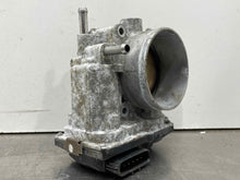 Load image into Gallery viewer, THROTTLE BODY Frontier pathfinder Equator 05 06 07 - 10 - NW404624
