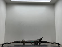 Load image into Gallery viewer, Steering Gear Rack  PATHFINDER 2010 - NW404092
