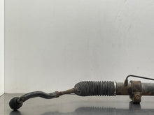 Load image into Gallery viewer, Steering Gear Rack  PATHFINDER 2010 - NW404092
