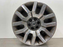 Load image into Gallery viewer, WHEEL Pathfinder Frontier 2008 08 2009 09 10 11 12 13 18x7.5 - NW406294
