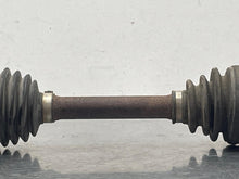 Load image into Gallery viewer, CV AXLE SHAFT Frontier X Terra Pathfinder 2005 05 06 07 08 09 - 13 Front - NW392267
