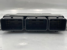 Load image into Gallery viewer, ECU ECM COMPUTER EX37 G37 Q60 Q70 QX50 QX70 370Z 2013-2017 - NW59934
