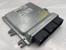 Load image into Gallery viewer, ECU ECM COMPUTER EX37 G37 Q60 Q70 QX50 QX70 370Z 2013-2017 - NW59934
