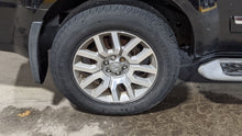 Load image into Gallery viewer, WHEEL Pathfinder Frontier 2008 08 2009 09 10 11 12 13 18x7.5 - NW406295
