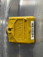 Load image into Gallery viewer, WHEEL Pathfinder Frontier 2008 08 2009 09 10 11 12 13 18x7.5 - NW406295
