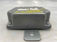 Load image into Gallery viewer, TORQUE CONTROL COMPUTER G25 G37 Q60 2009 09 10 11 12 13 14 - NW31598
