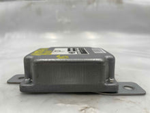 Load image into Gallery viewer, TORQUE CONTROL COMPUTER G25 G37 Q60 2009 09 10 11 12 13 14 - NW31598
