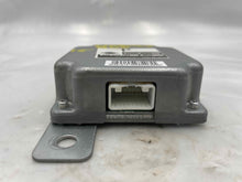 Load image into Gallery viewer, TORQUE CONTROL COMPUTER G25 G37 Q60 2009 09 10 11 12 13 14 - NW31598
