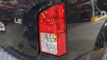 Load image into Gallery viewer, TAIL LIGHT LAMP ASSEMBLY Pathfinder 05 06 07 08 09 10 11 12 Right - NW404814
