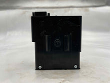 Load image into Gallery viewer, SLOT CONTROL MODULE COMPUTER G25 G35 G37 Q60 2007-2015 - NW31599
