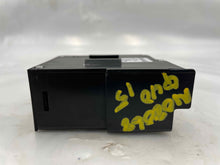 Load image into Gallery viewer, SLOT CONTROL MODULE COMPUTER G25 G35 G37 Q60 2007-2015 - NW31599
