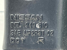 Load image into Gallery viewer, TAIL LIGHT LAMP ASSEMBLY Pathfinder 05 06 07 08 09 10 11 12 Right - NW404814
