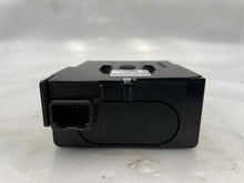 Load image into Gallery viewer, SLOT CONTROL MODULE COMPUTER G25 G35 G37 Q60 2007-2015 - NW31599
