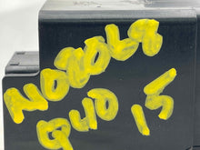 Load image into Gallery viewer, SLOT CONTROL MODULE COMPUTER G25 G35 G37 Q60 2007-2015 - NW31599
