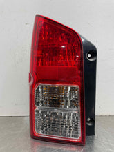 Load image into Gallery viewer, TAIL LIGHT LAMP ASSEMBLY Pathfinder 05 06 07 08 09 10 11 12 Left - NW404815
