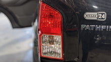 Load image into Gallery viewer, TAIL LIGHT LAMP ASSEMBLY Pathfinder 05 06 07 08 09 10 11 12 Left - NW404815
