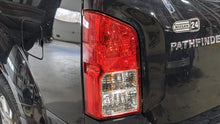 Load image into Gallery viewer, TAIL LIGHT LAMP ASSEMBLY Pathfinder 05 06 07 08 09 10 11 12 Left - NW404815
