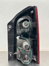 Load image into Gallery viewer, TAIL LIGHT LAMP ASSEMBLY Pathfinder 05 06 07 08 09 10 11 12 Left - NW404815
